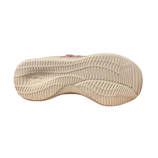 Lotto Evolite  AMF III CL S Lotto Evolite  AMF III CL S